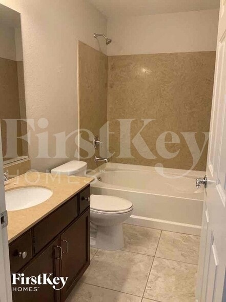 Building Photo - 7248 Sierra Moon Ct