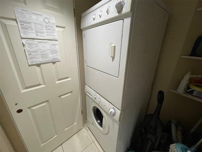 Building Photo - 1290 Gulf Blvd