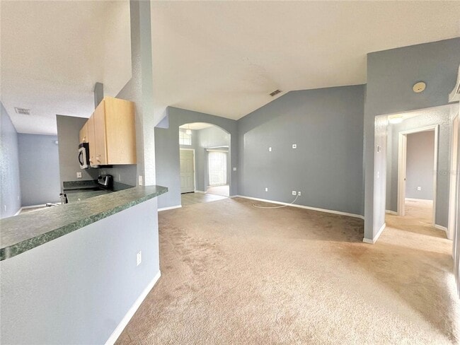 Building Photo - 823 Summer Glen Dr