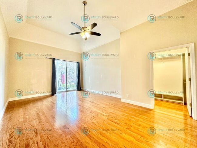 Building Photo - $1500.00 off move-in costs!! Luxury Living...