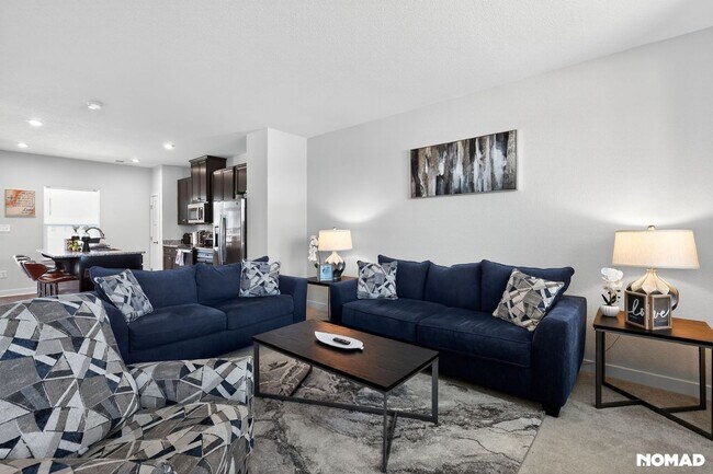 Building Photo - 103 Sandra Rd