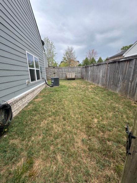 Building Photo - 131 Spadeleaf Blvd