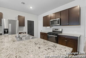 Building Photo - 4831 Nueces Path