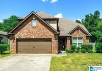 Building Photo - 315 Polo Ct