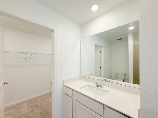 Building Photo - 377 Kayden Cv