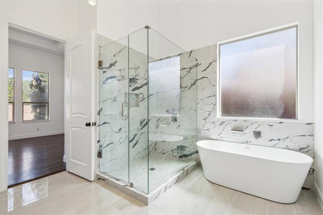 Building Photo - 1210 Haven Cir