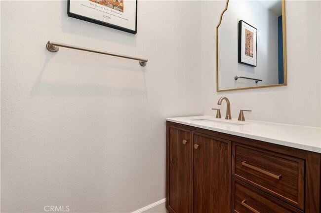 Building Photo - 10052 Greenhorn Ct