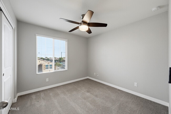 Building Photo - 12270 W Desert Sun Ln
