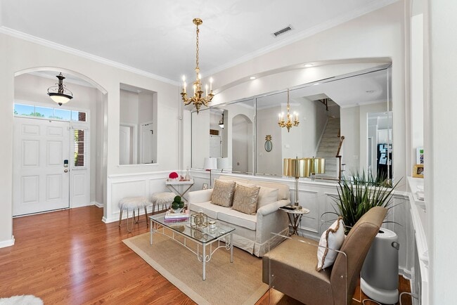 Building Photo - 1433 Basinger Ct