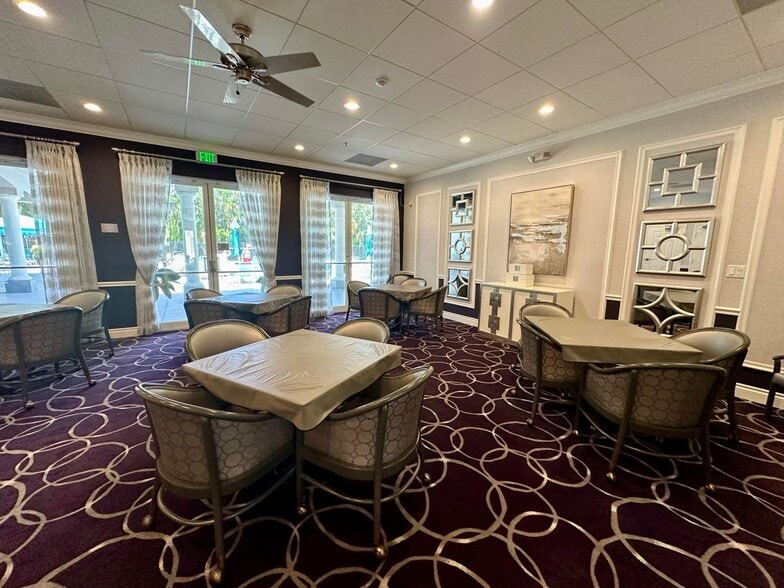 Building Photo - 5791 Island Reach Ln