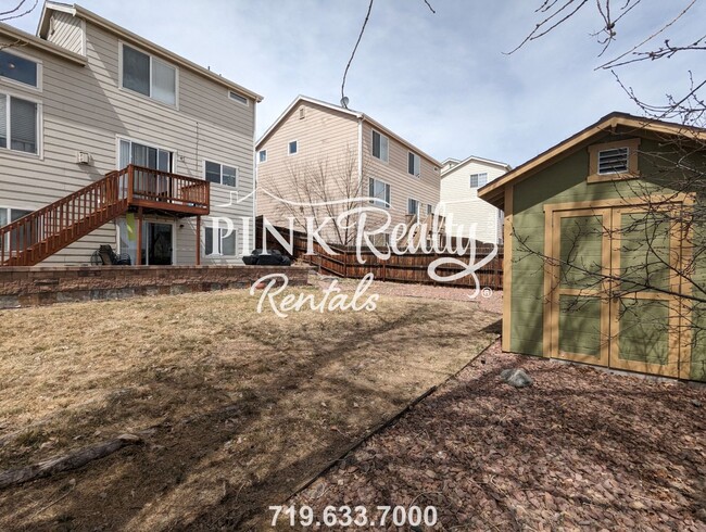 Building Photo - 7845 Silver Maple Ln