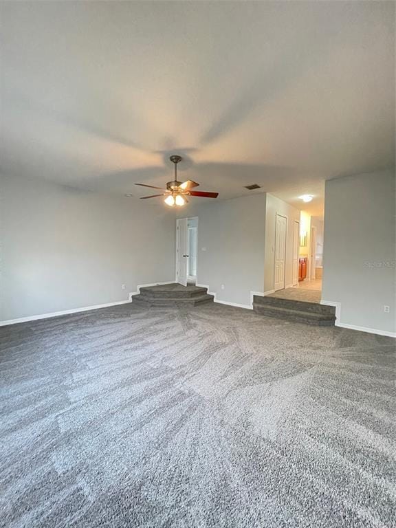 Building Photo - 445 Cortona Dr