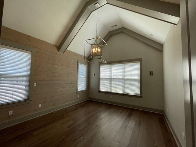 Building Photo - Lease this Absolutely Stunning Home Today ...