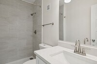 Building Photo - 1105 11th St