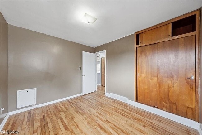 Building Photo - 12214 Woodward Blvd