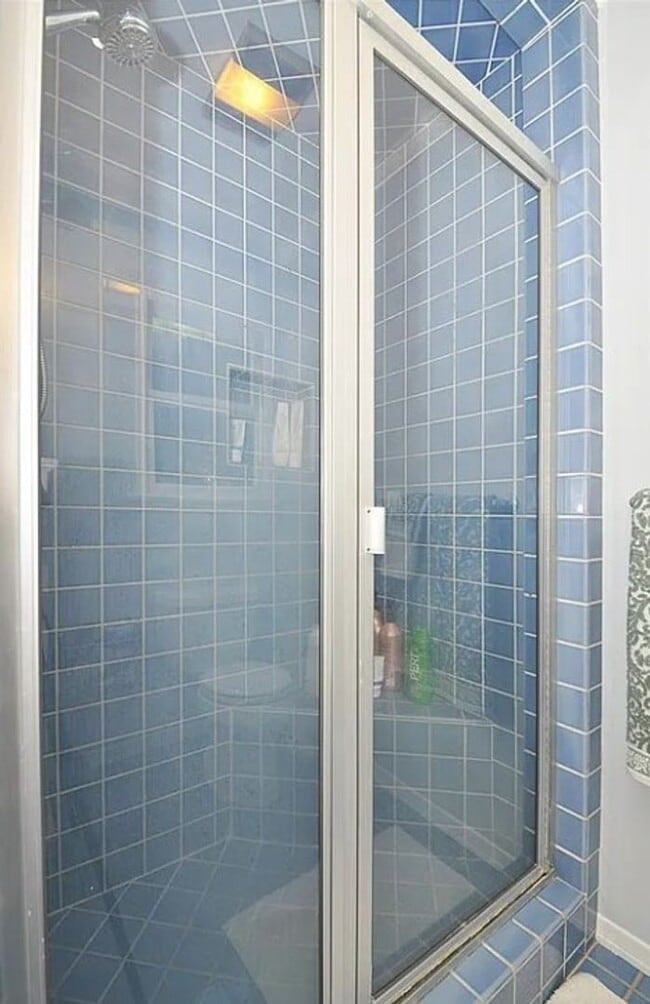 Building Photo - 4 Bed in Palos Verdes Estate • Valmonte Neighborhood