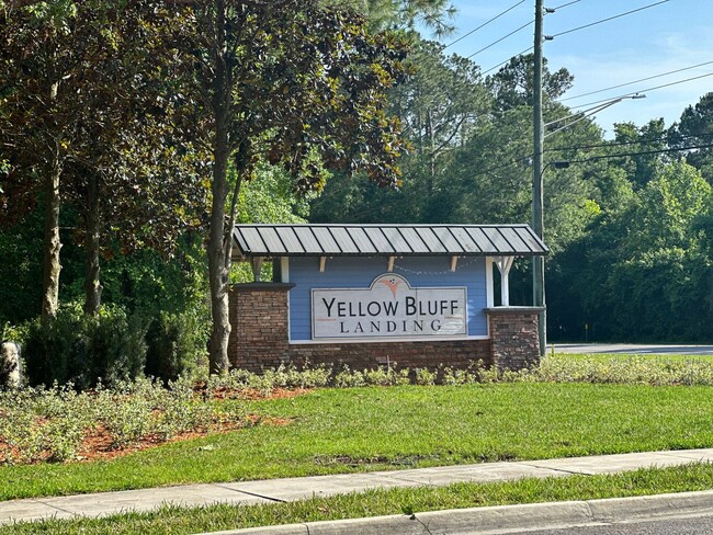 Building Photo - Oceanway Beauty, WOW Amenities, 4 Bedroom ...