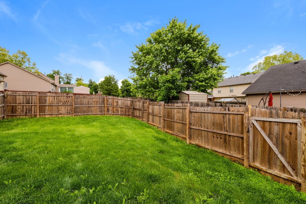 Building Photo - 8507 Bucking Trail Ct