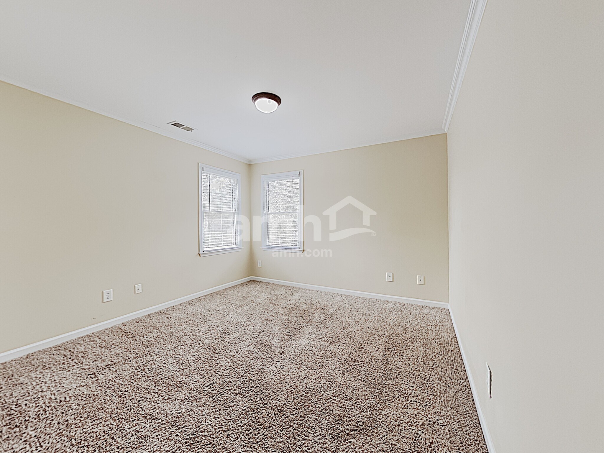 Building Photo - 178 Mirramont Lake Dr