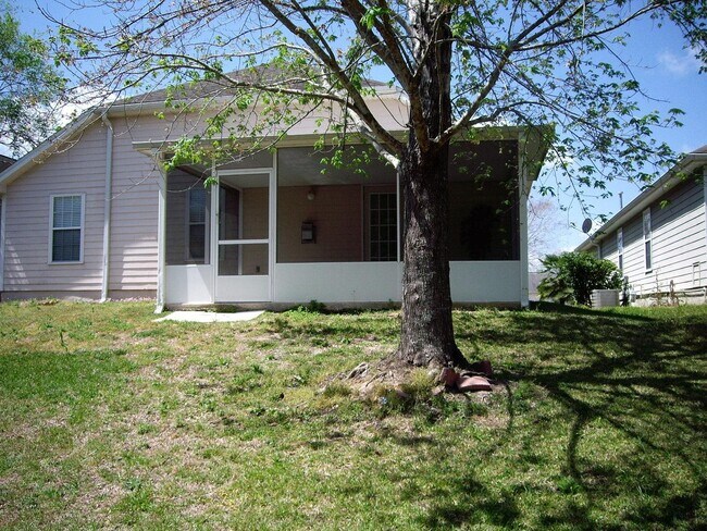 Building Photo - 1043 Winter Ln
