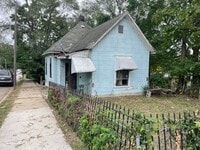 Building Photo - 263 N Mill St