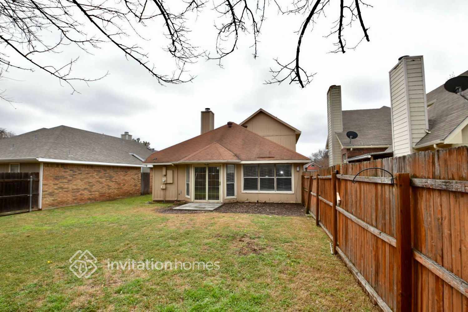 Building Photo - 6929 Driffield Cir