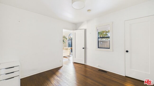 Building Photo - 3507 Marathon St