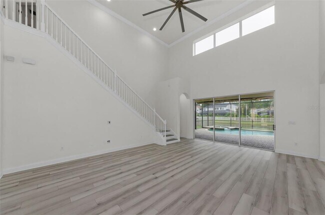 Building Photo - 3033 Stonegate Falls Dr