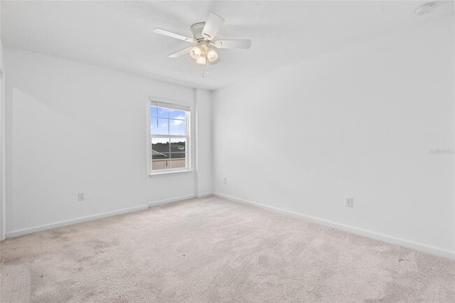 Building Photo - 9326 SW 57th Ter
