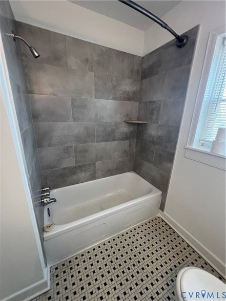 Building Photo - 1728 Winder St