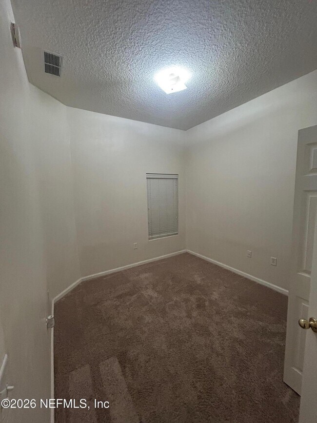 Building Photo - 6063 Maggies Cir