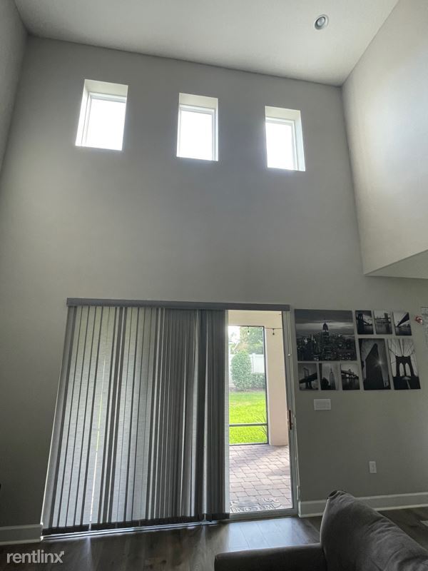 Building Photo - 1814 Virginia Willow Dr