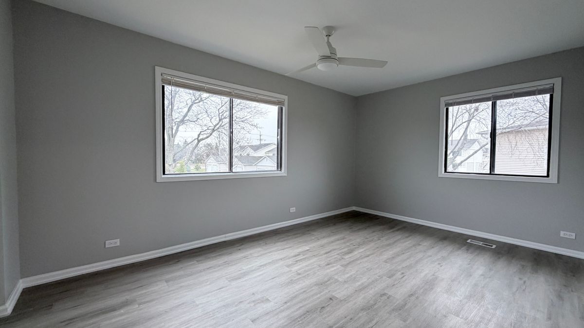 Building Photo - 721 Sunfish Point