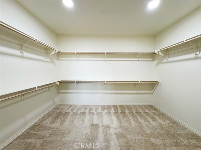 Building Photo - 3352 E Kane Dr