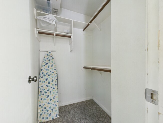 Building Photo - 513 Camp Ct