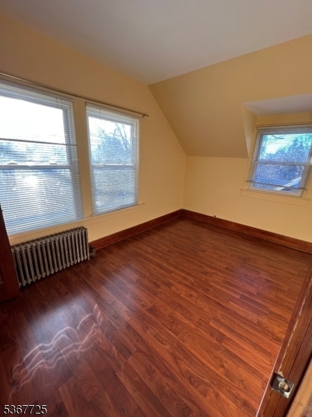 Building Photo - 15 Blakely Ave