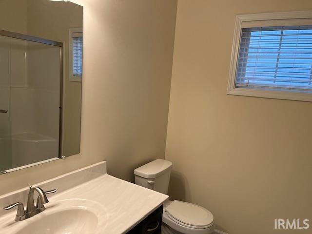 Building Photo - 3621 Arbor Pointe Dr