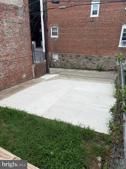 Building Photo - 3503 Edmondson Ave