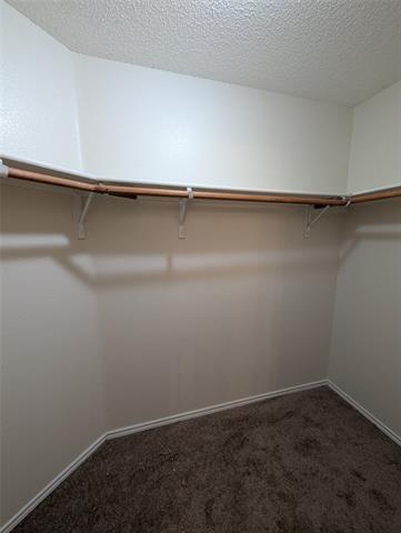 Building Photo - 3062 Dusty Ridge Dr