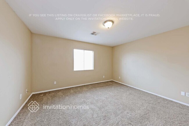 Building Photo - 1516 W Hadley St