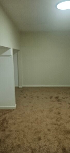 Building Photo - 455 Washington St