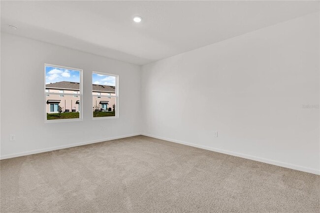 Building Photo - 2827 Maloof Dr