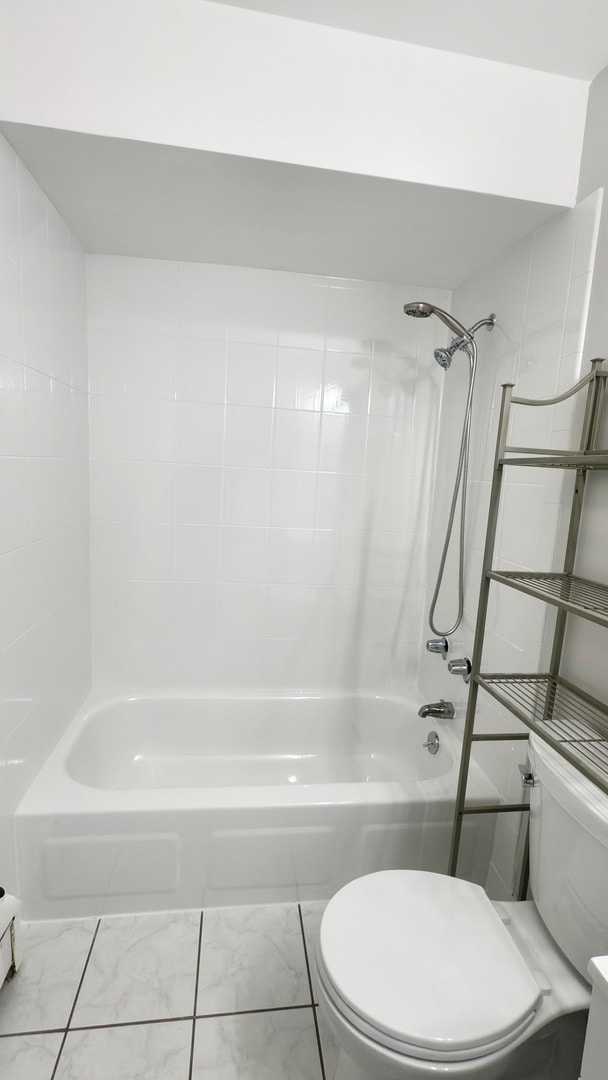 Building Photo - 1453 N Winslowe Dr