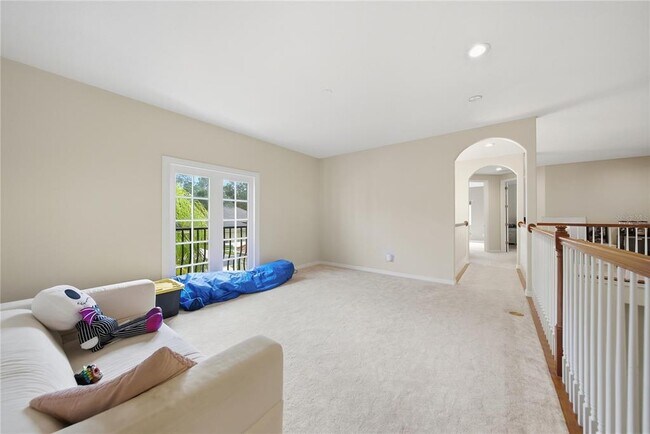 Building Photo - 3453 Loggerhead Way