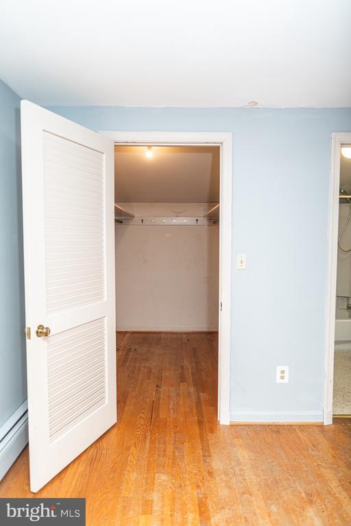 Building Photo - 116 S Union Ave