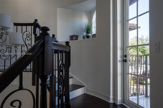 Building Photo - 7875 NW 110th Dr