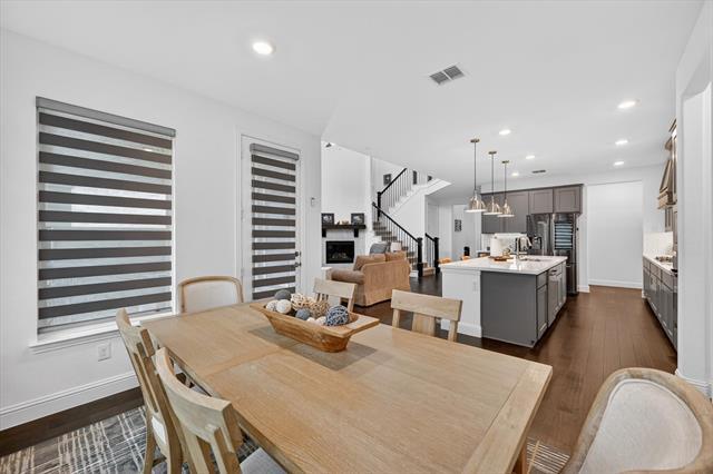 Building Photo - 1317 Cypress Ct