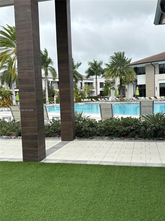 Building Photo - 8201 NW 41st St