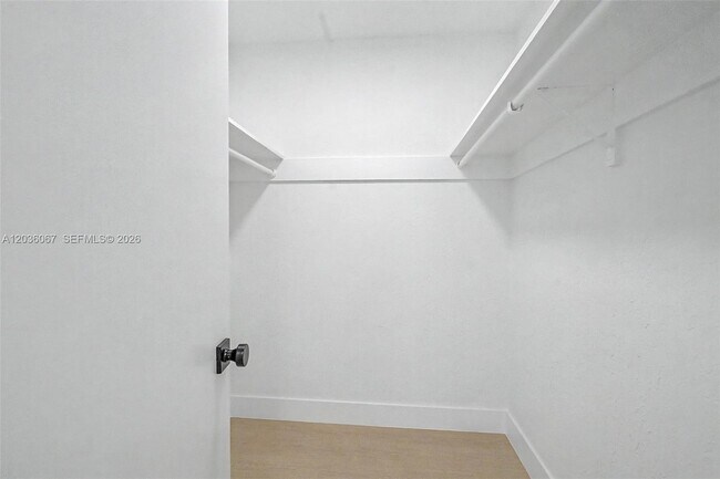 Building Photo - 5555 Collins Ave