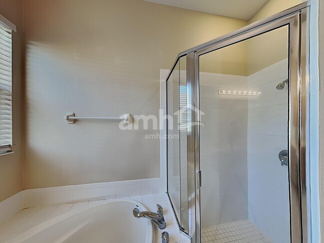 Building Photo - 8215 47th St Cir E